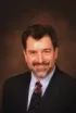 Brian Wessel,Key Locations Realty Ltd.