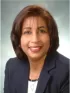 Ann D Teeka,Home Choice Realty Inc.