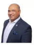 Asif Khan,Re/max Prime Properties - Unique Group