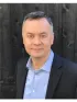 Paul March,Oakwyn Realty Encore