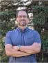 Ralph D. Henze,Now Real Estate Group