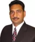 Balwinder Singh Sandhu,Royal Star Realty Inc.