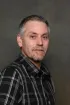 Larry Richmond,Royal Lepage Network Realty Corp.