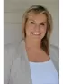 Heide Heemsoth,Exp Realty