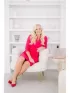 Candice Hope Schott,Royal Lepage Signature Realty