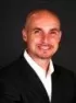 Aris Kapasouris,Century 21 Leading Edge Realty Inc.
