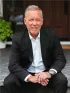 Dean Swanson,Royal Lepage Realty Plus