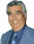 Francisco Lozano,Solid Rock Realty