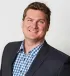Ken Brothers,Re/max Hallmark Realty Group