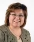 Shelly Witney,Royal Lepage Lakes Of Muskoka Realty