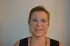 Pamela Ogelsby,Queenswood National Real Estate Ltd