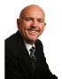 Terry Hardy,Coldwell Banker Momentum Realty