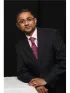 Jom T Joseph,Century 21 Percy Fulton Ltd.
