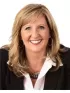 Lisa Lanoue,Re/max Aboutowne Realty Corp.
