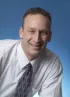 Jeffrey Douwes,Stonemere Real Estate Solutions