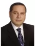 Mehrdad Shirazi,Royal Lepage Your Community Realty