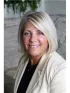 Taryl Melanson,Engel & Volkers