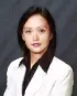Zhixuan Sherry Zhang,Century 21 King's Quay Real Estate Inc.