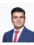 Parveen Arora,Re/max Optimum Realty