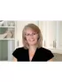 Deanna Page,Coldwell Banker 2m Realty