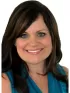 Teresa Hall,Re/max Anchor Realty (qu)