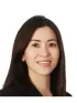 Anna Cho,Royal Pacific Tri-cities Realty