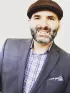 Todd Skoby,Cir Realty