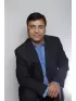 Sanjay Babbar,Re/max Real Estate Centre Inc.
