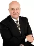 Wally Fakhreddine,Maxwell Devonshire Realty