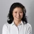 Jackie Ngai,Dfh Real Estate Ltd.