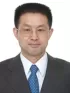 Ronald Lu,Bay Street Group Inc.