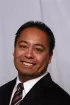 Edwin Elaco,Re/max Real Estate Centre Inc