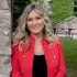 Mary Jane Durksen,Royal Lepage Royal City Realty