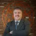 Carl Wilkinson,Keller Williams Home Group Realty