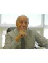 Brian Smith,Coldwell Banker Neumann Real Estate