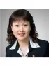 Lisa Chou,Homelife Power Realty Inc