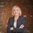 Kim Murphy,Keller Williams Home Group Realty