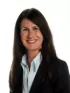 Ingrid Driussi,Royal Lepage Royal City Realty