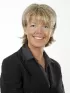 Lorna Ronald,Royal Lepage Royal City Realty