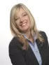 Rose Enchin,Re/max Real Estate Centre Inc