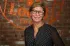 Kim Mckenzie,Keller Williams Home Group Realty