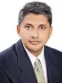 Nelson Mathew,Realty Executives Edge Inc