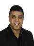 Chad Mcbain,Lifestyle International Realty Inc