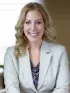 Kimberley Mckee,Bosley Real Estate Ltd.
