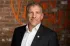 Paul Fitzpatrick,Keller Williams Home Group Realty