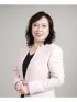 Kelly Guo,Homelife New World Realty Inc.