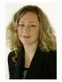 Tammy Tassone,Royal Lepage State Realty Inc.