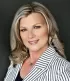 Dinah Steele,Century 21 Assurance Realty Ltd