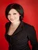 Jade Coulson,Right At Home Realty