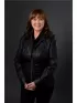Gina Mcfee-bernier,Royal Lepage Lannon Realty